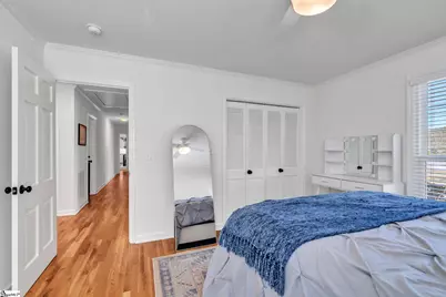 28 Isbell Lane, Greenville, SC 29607 - Photo 19