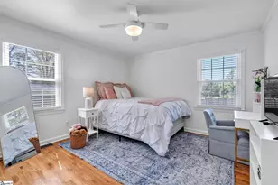 28 Isbell Ln, Greenville, SC 29607 - Photo 25