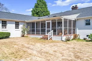 28 Isbell Ln, Greenville, SC 29607 - Photo 35