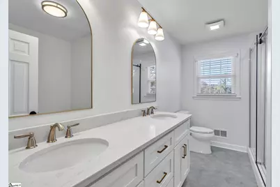 28 Isbell Lane, Greenville, SC 29607 - Photo 21