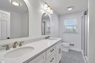 28 Isbell Ln, Greenville, SC 29607 - Photo 21