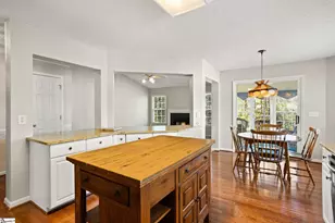 10 Croftstone Ct, Mauldin, SC 29622 - Photo 13