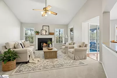 10 Croftstone Court, Mauldin, SC 29622 - Photo 15