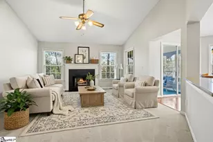 10 Croftstone Ct, Mauldin, SC 29622 - Photo 15