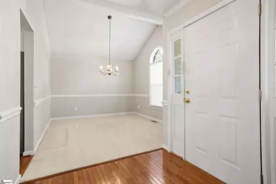 10 Croftstone Court, Mauldin, SC 29622 - Photo 9