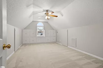 10 Croftstone Court, Mauldin, SC 29622 - Photo 27