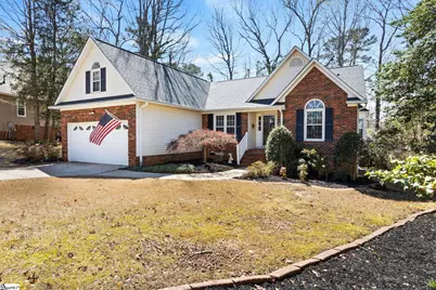 10 Croftstone Court, Mauldin, SC 29622 - Photo 3