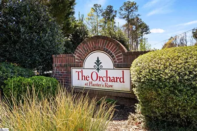 10 Croftstone Court, Mauldin, SC 29622 - Photo 39
