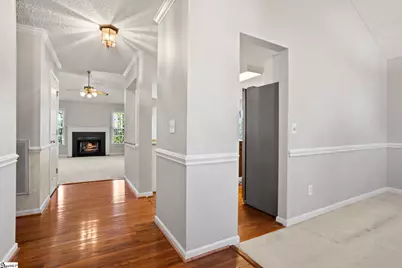 10 Croftstone Court, Mauldin, SC 29622 - Photo 5