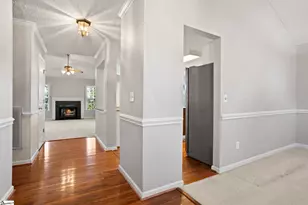 10 Croftstone Ct, Mauldin, SC 29622 - Photo 5