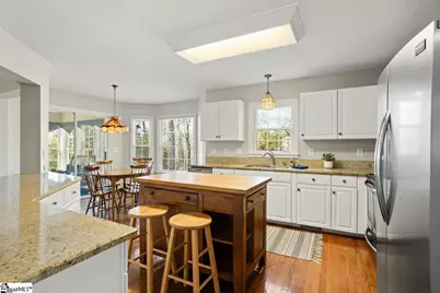 10 Croftstone Court, Mauldin, SC 29622 - Photo 11