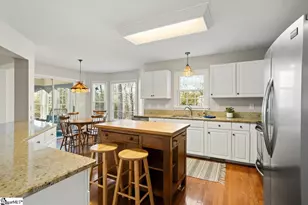 10 Croftstone Ct, Mauldin, SC 29622 - Photo 11