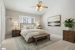 10 Croftstone Ct, Mauldin, SC 29622 - Photo 19