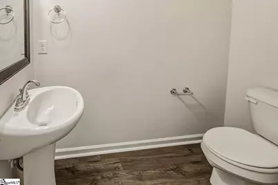 14 Corsica Court, Simpsonville, SC 29681 - Photo 3