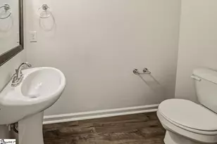 14 Corsica Ct, Simpsonville, SC 29681 - Photo 3