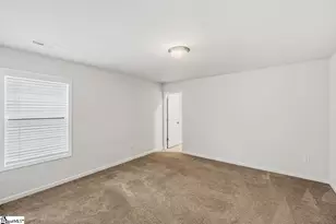 14 Corsica Ct, Simpsonville, SC 29681 - Photo 39