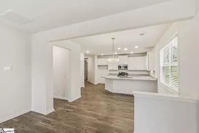 14 Corsica Court, Simpsonville, SC 29681 - Photo 11