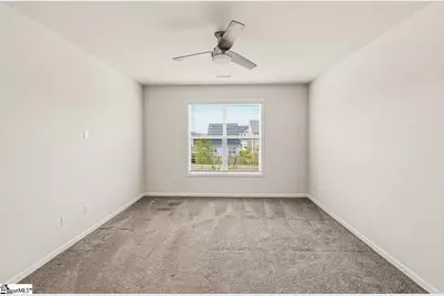 14 Corsica Court, Simpsonville, SC 29681 - Photo 19