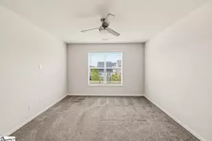 14 Corsica Ct, Simpsonville, SC 29681 - Photo 19