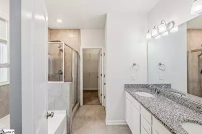 14 Corsica Court, Simpsonville, SC 29681 - Photo 21