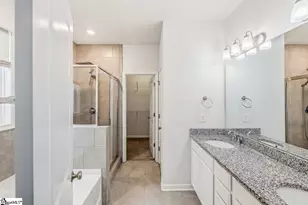 14 Corsica Ct, Simpsonville, SC 29681 - Photo 21