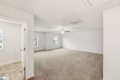 14 Corsica Court, Simpsonville, SC 29681 - Photo 29