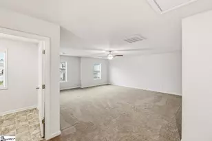 14 Corsica Ct, Simpsonville, SC 29681 - Photo 29