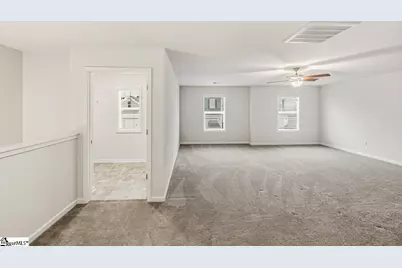 14 Corsica Court, Simpsonville, SC 29681 - Photo 27