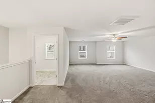 14 Corsica Ct, Simpsonville, SC 29681 - Photo 27