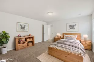 14 Corsica Ct, Simpsonville, SC 29681 - Photo 37