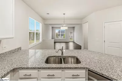 14 Corsica Court, Simpsonville, SC 29681 - Photo 9