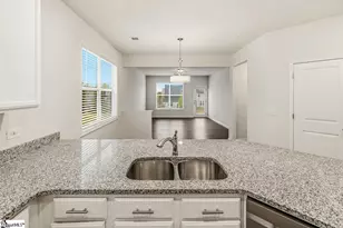 14 Corsica Ct, Simpsonville, SC 29681 - Photo 9