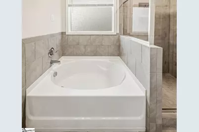 14 Corsica Court, Simpsonville, SC 29681 - Photo 23