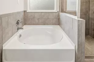 14 Corsica Ct, Simpsonville, SC 29681 - Photo 23