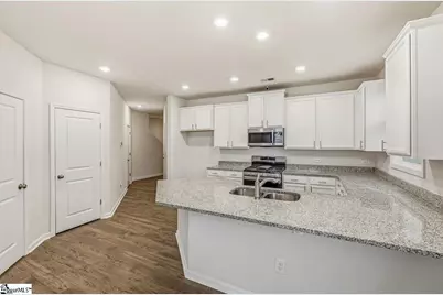 14 Corsica Court, Simpsonville, SC 29681 - Photo 7