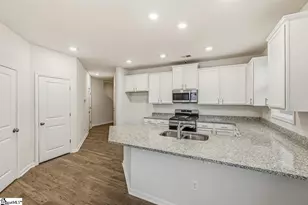 14 Corsica Ct, Simpsonville, SC 29681 - Photo 7