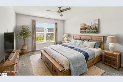 14 Corsica Court, Simpsonville, SC 29681 - Photo 17