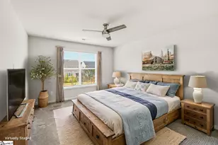 14 Corsica Ct, Simpsonville, SC 29681 - Photo 17