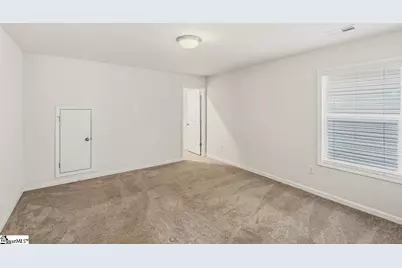 14 Corsica Court, Simpsonville, SC 29681 - Photo 33