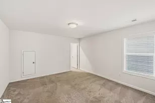 14 Corsica Ct, Simpsonville, SC 29681 - Photo 33