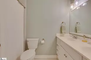 105 Berrywood Ct, Greer, SC 29650 - Photo 39