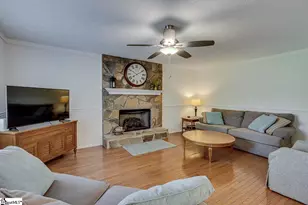 105 Berrywood Ct, Greer, SC 29650 - Photo 13