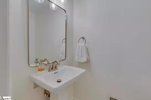 105 Berrywood Ct, Greer, SC 29650 - Photo 25