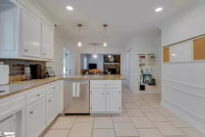 105 Berrywood Court, Greer, SC 29650 - Photo 7