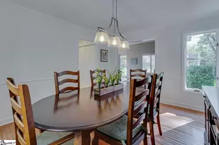 105 Berrywood Ct, Greer, SC 29650 - Photo 23