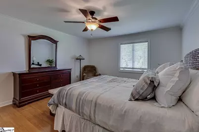 105 Berrywood Court, Greer, SC 29650 - Photo 31