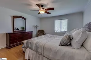 105 Berrywood Ct, Greer, SC 29650 - Photo 31