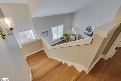 105 Berrywood Court, Greer, SC 29650 - Photo 27