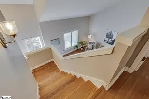 105 Berrywood Ct, Greer, SC 29650 - Photo 27