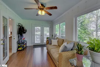 105 Berrywood Court, Greer, SC 29650 - Photo 17